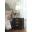 Bianca Table Lamp
