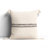 Tassels Cotton Throw Pillow-69838524-69838527-99336177