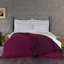 Cotton and Olive Throw-68766509
