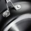 Rocktanium Aluminum Non-Stick Frying Pan