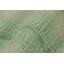One-of-a-Kind 8'4" X 10'0" Area Rug