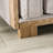 Carmesa Square Arm Sofa-974288825