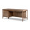 Suspension Executive Desk