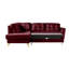 Hunnewell Sleeper Corner Sofa-1592079090-1592079088