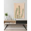 «Be A Cactus», reproduction sur toile tendue-1552633460