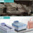 Keeran Shelf Divider