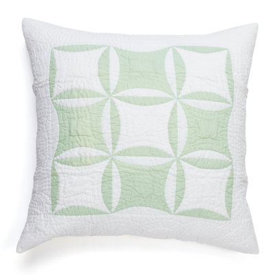 Window Sham