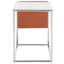 Table de bout Eugenia-828038678
