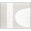Tremolo 1 Print by Thom Filicia