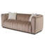Sofa-613034055