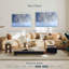 Alvord Swan Lake II-107887004