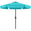 Parasol de marché 9 pi Hobert-144470701-203692432