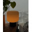 Maskor Table Light-1704292584