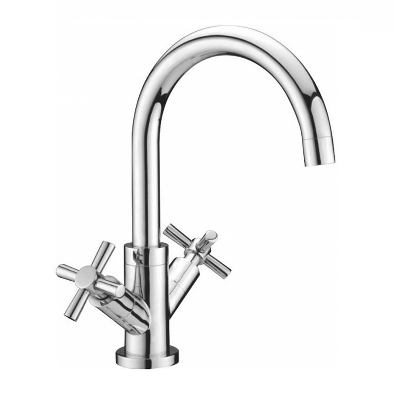 Belfry Kitchen Aubrie Kitchen Faucet