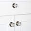Bordeaux Round Knob-1171205249