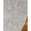 Tapis gris clair Teadora-108537133