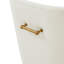 Chaise de bureau Orna-1579836707-1579836711