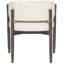 Rendition Upholstered Arm Chair