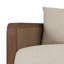 Reiner Outdoor Chair
