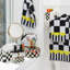 Bath Towel-51327811