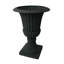 Jardinière de style urne Bayliff-49802475-25975231