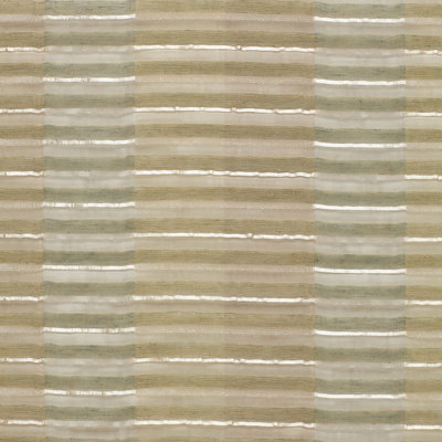 Soft Shadows Fabric