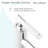 Avallon Single Hole, Single-Handle Sleek, Bathroom Faucet-60652755