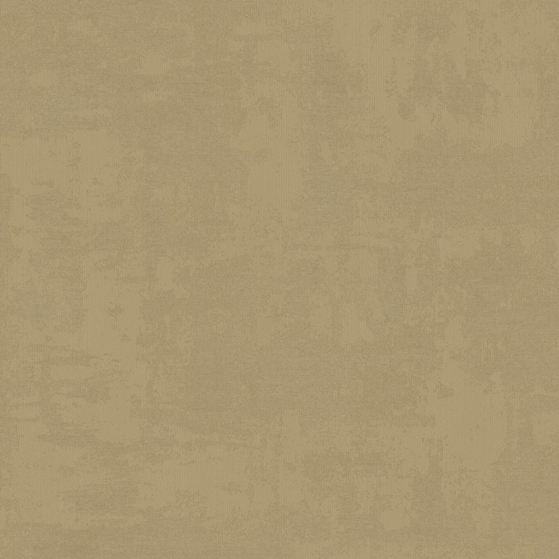 Italian Textures 4 Tessuto Struttura Wallpaper
