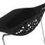 Talmadge 42cm H Stacking Side Chair-36834796