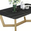 Table basse moderne et luxueuse-844909592-844909572-844909569