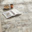 Abstract Area Rug-2119512329