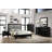 Aimee-Elizabeth Upholstered Standard Bed-655498654-655498657