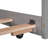 Gaurangi Kids Twin Over Twin with Trundle with Drawers-2044818105