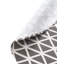 Outdoor Rug PANAJI Grey-1067131578