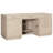 Arnesha Credenza