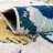 Bloom Floral Indoor Rug-369206830