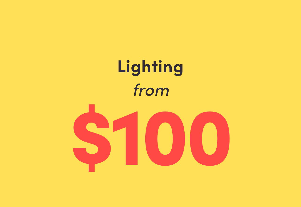 Wayfair Canada Online Home Store for Furniture, Decor, Outdoors