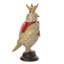 Figurines & Sculptures