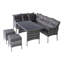 Lucien 7 - Person 120cm Long-2145275907