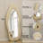 Elanny Flat Mirror-752378582