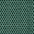 Emerald selected