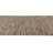 Gardenia Dezi Flatweave Wool Neutral Area Rug-686659051-693368007