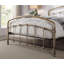 Alto Metal Bed-36810776-27967509
