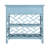 Chippendale End Table with Storage-111233845