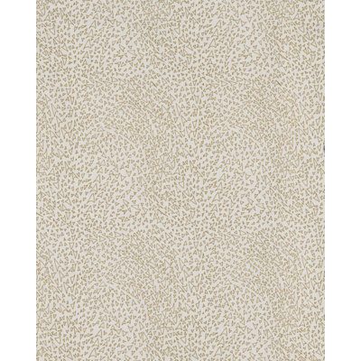 Basilone Linen Blend Fabric