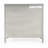 Leighty 2-Door Accent Cabinet-61069544
