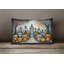  Coussin décoratif intérieur / extérieur en polyester Autre / Sans motif