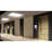 Dimmable Square Troffer Ceiling Light