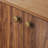 Gear-Shaped Circle Knob-110812035-125591880