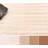 Blythe Beige Rug 5'0" x 8'0"-1293988695